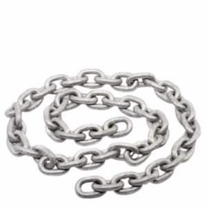 CORRENTE GALVANIZADA