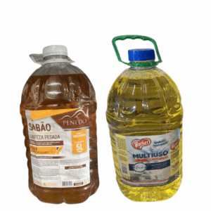 MULTIUSO USO GERAL 5L