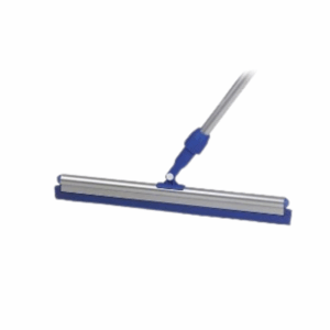 RODO TWISTER TELESCÓPIO CABO 1,40M 45CM