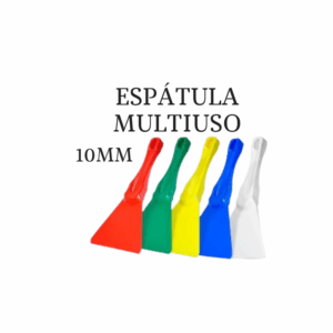 ESPÁTULA MULTIUSO