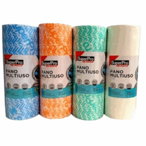 PANO PERFEX ROLO 30M