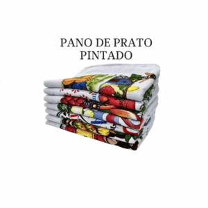 PANO DE PRATO