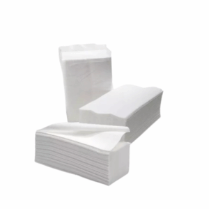 PAPEL TOALHA INTERFOLHA