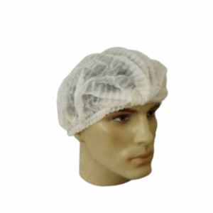 TOUCA SANFONADA C/100 UNID.