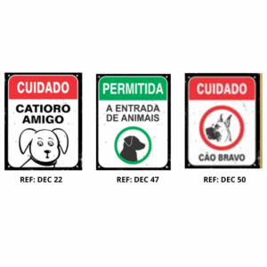 PLACAS POLIESTILENO DECK 18X23CM